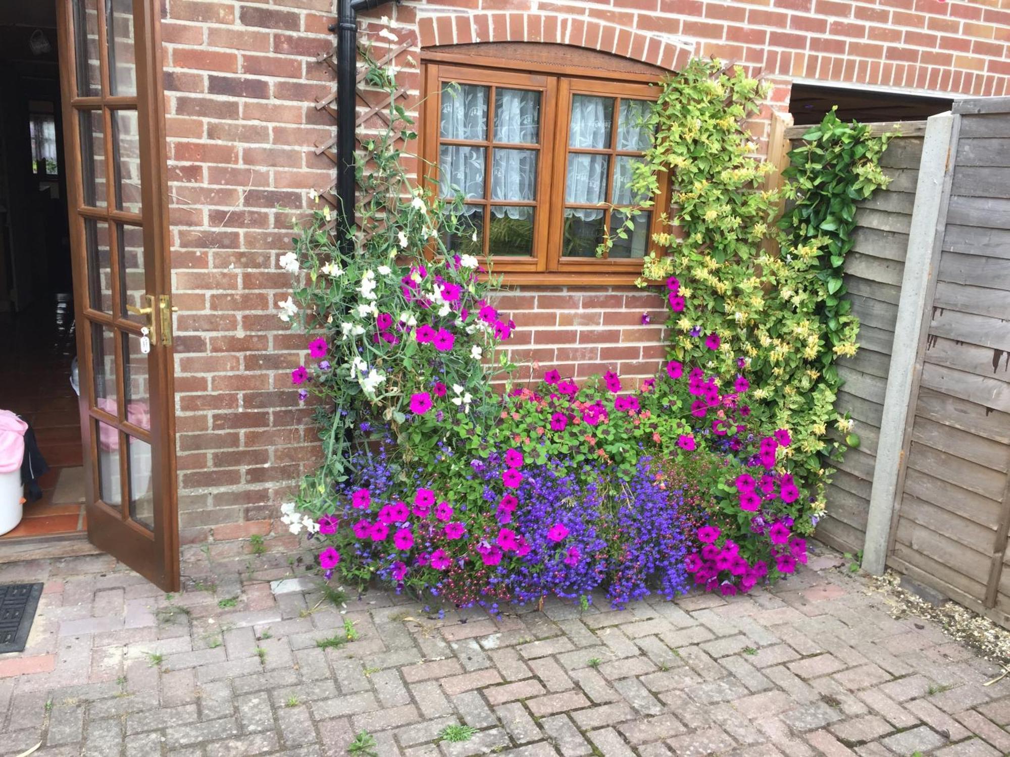 Keepers Cottage 울 외부 사진